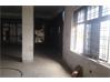 Commercial Commercial building for Rent in Hyderabad